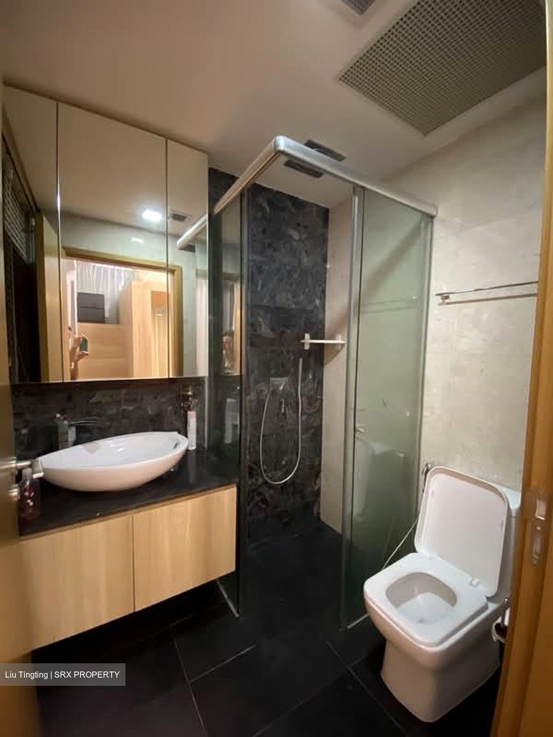 Spottiswoode Suites (D2), Apartment #554768201